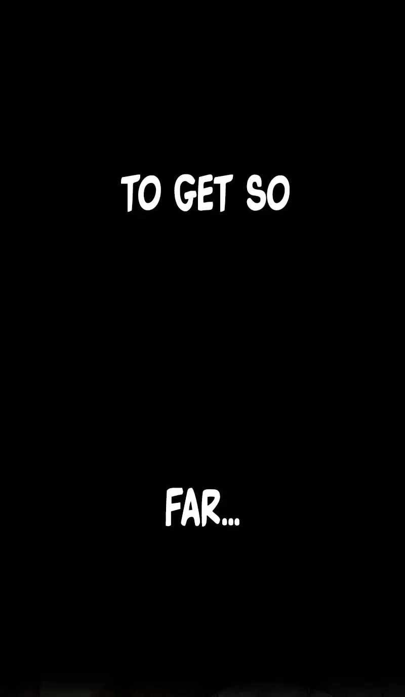 Wind Breaker Chapter 468 page 147 - 
