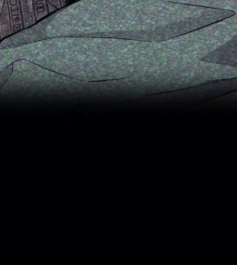 Wind Breaker Chapter 468 page 155 - 