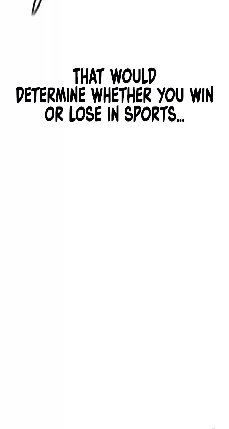 Wind Breaker Chapter 468 page 45 - 