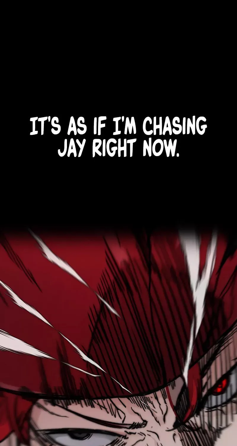 Wind Breaker Chapter 468 page 50 - 