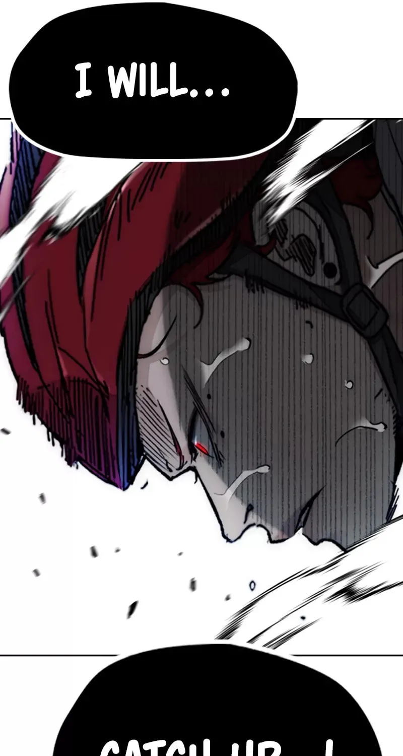 Wind Breaker Chapter 468 page 56 - 