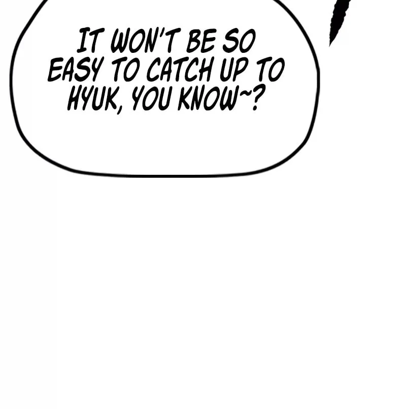 Wind Breaker Chapter 468 page 62 - 