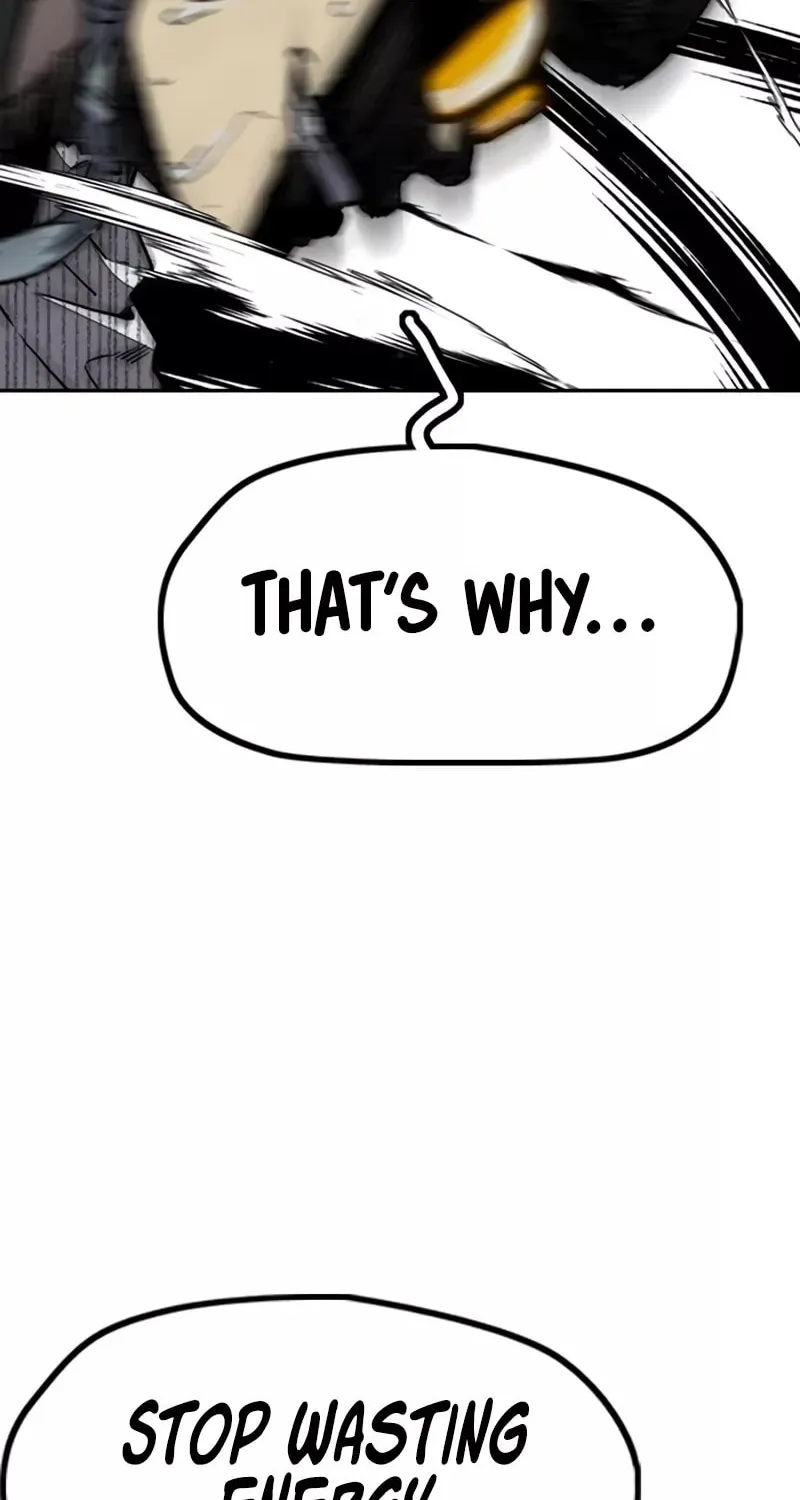 Wind Breaker Chapter 468 page 64 - 
