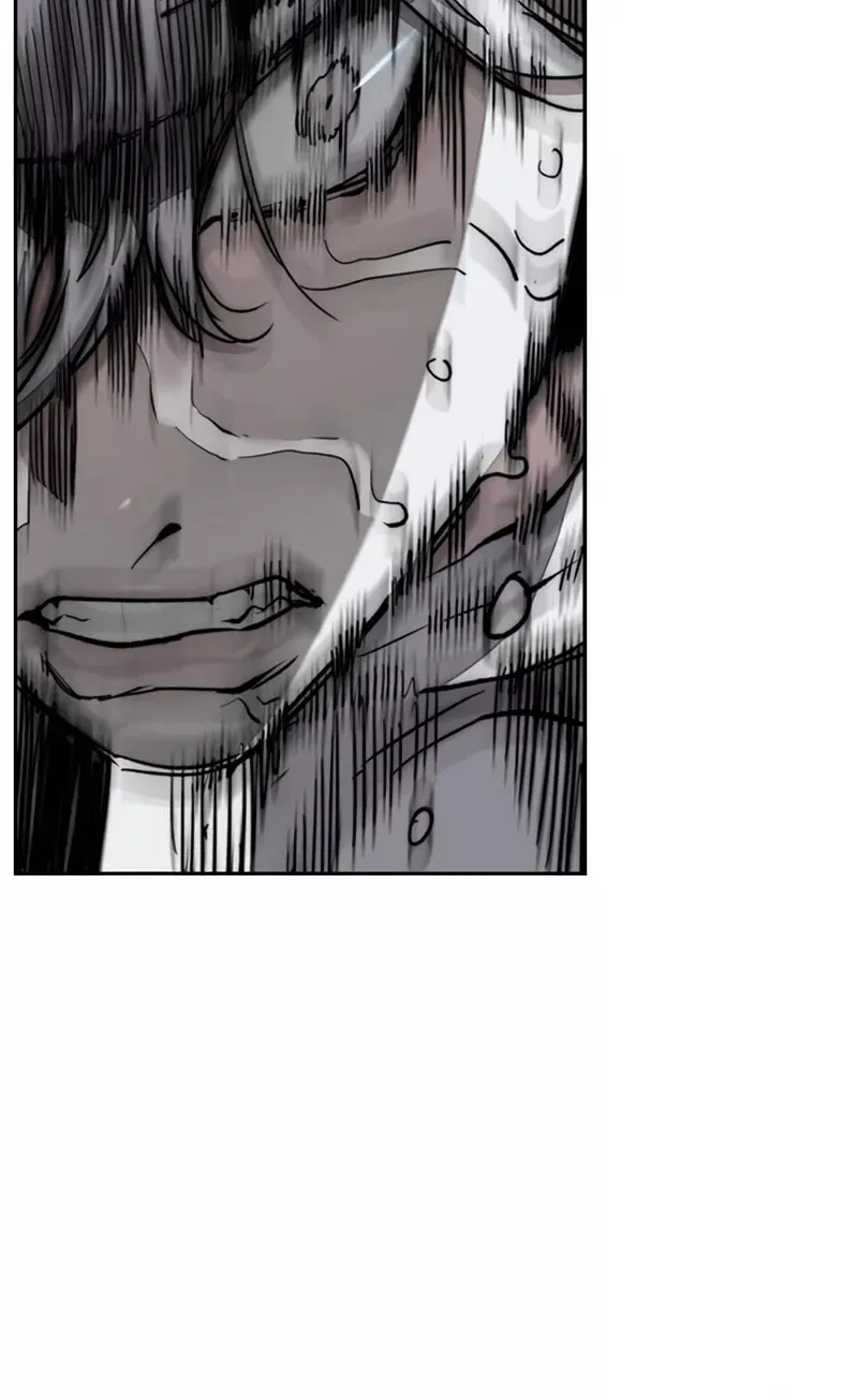 Wind Breaker Chapter 468 page 78 - 