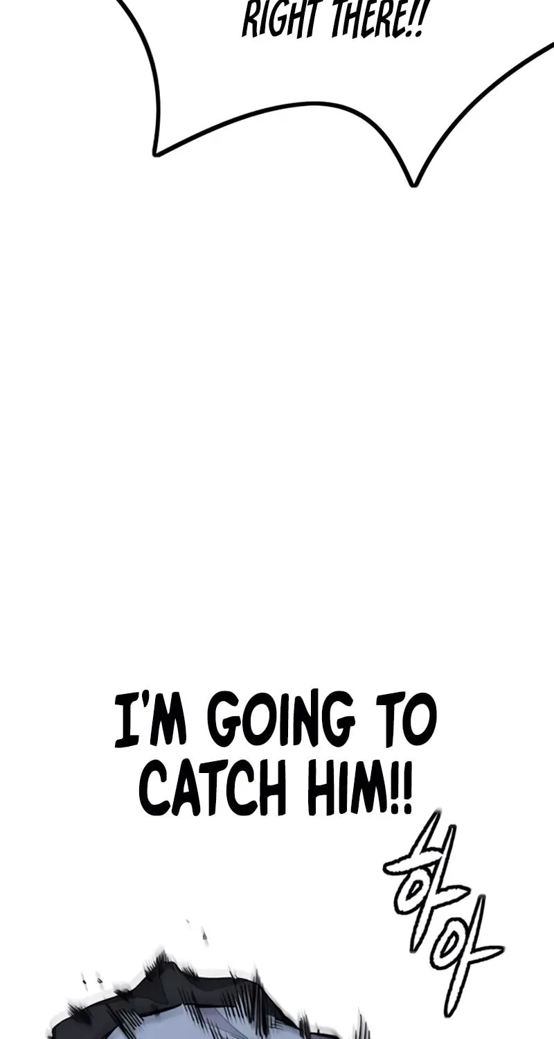 Wind Breaker Chapter 468 page 90 - 