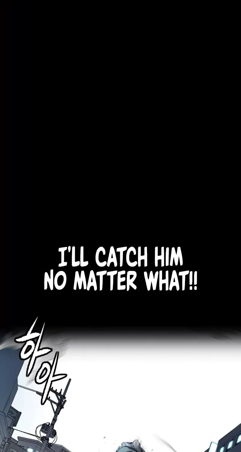 Wind Breaker Chapter 468 page 92 - 
