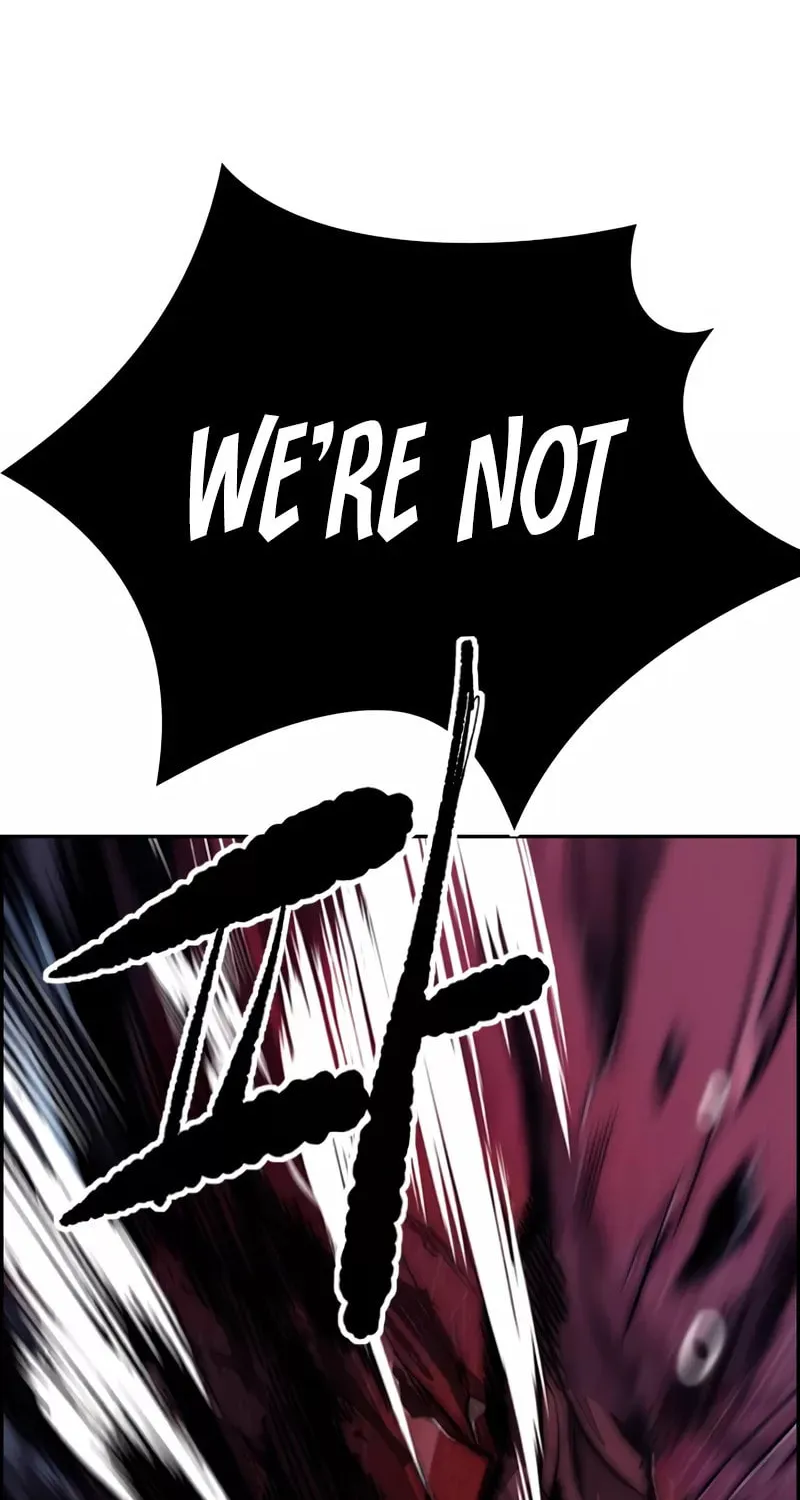 Wind Breaker Chapter 469 page 15 - 
