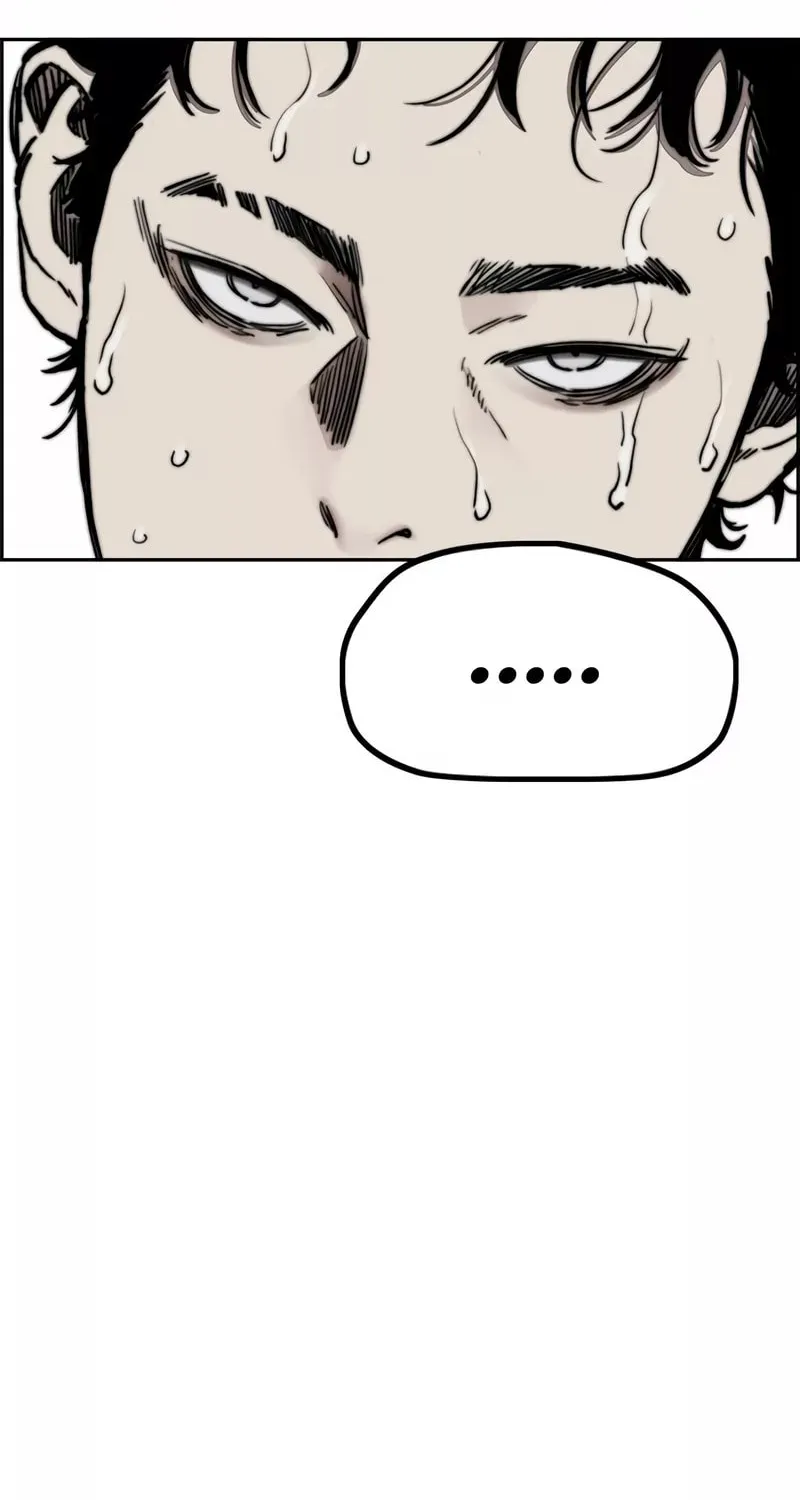 Wind Breaker Chapter 469 page 145 - 