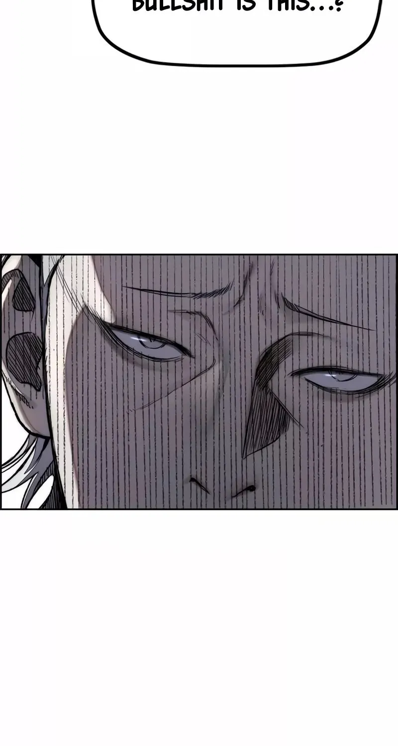 Wind Breaker Chapter 469 page 147 - 