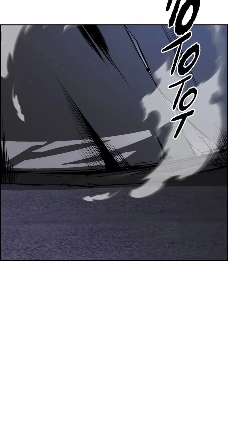 Wind Breaker Chapter 469 page 28 - 