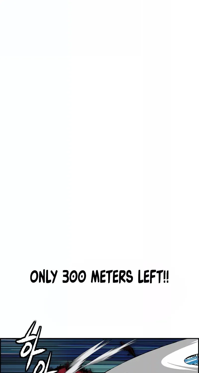 Wind Breaker Chapter 469 page 45 - 