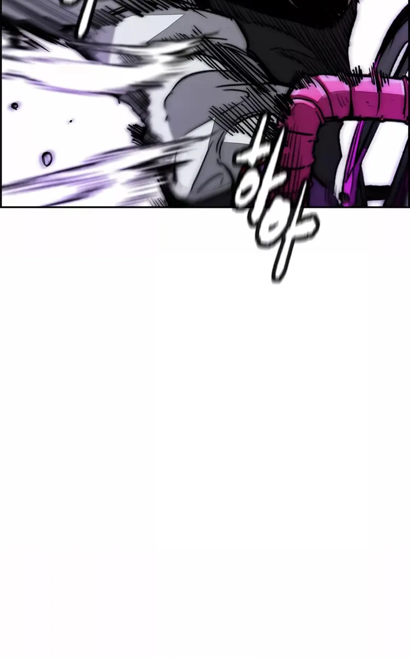 Wind Breaker Chapter 469 page 51 - 
