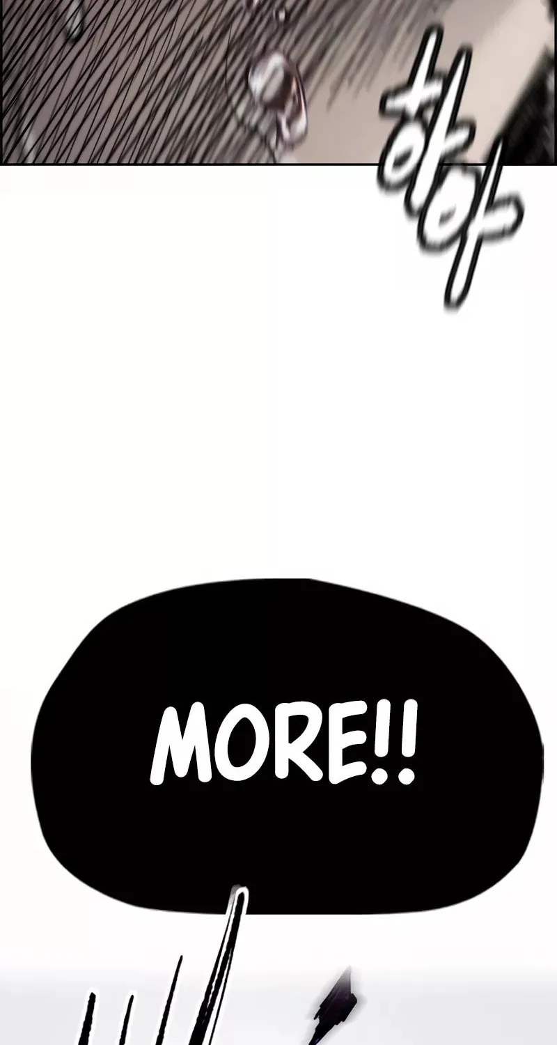 Wind Breaker Chapter 469 page 57 - 