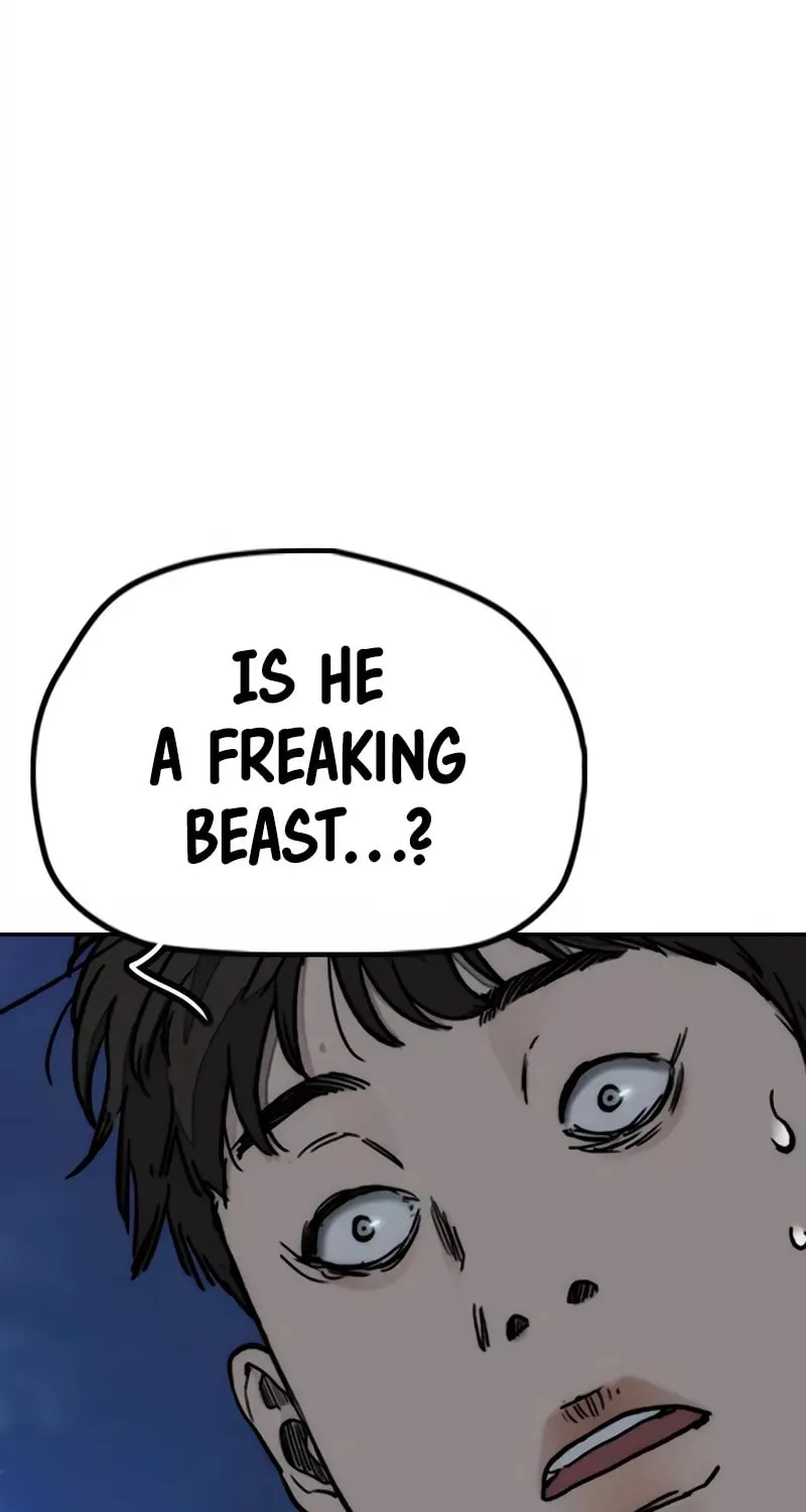 Wind Breaker Chapter 469 page 67 - 