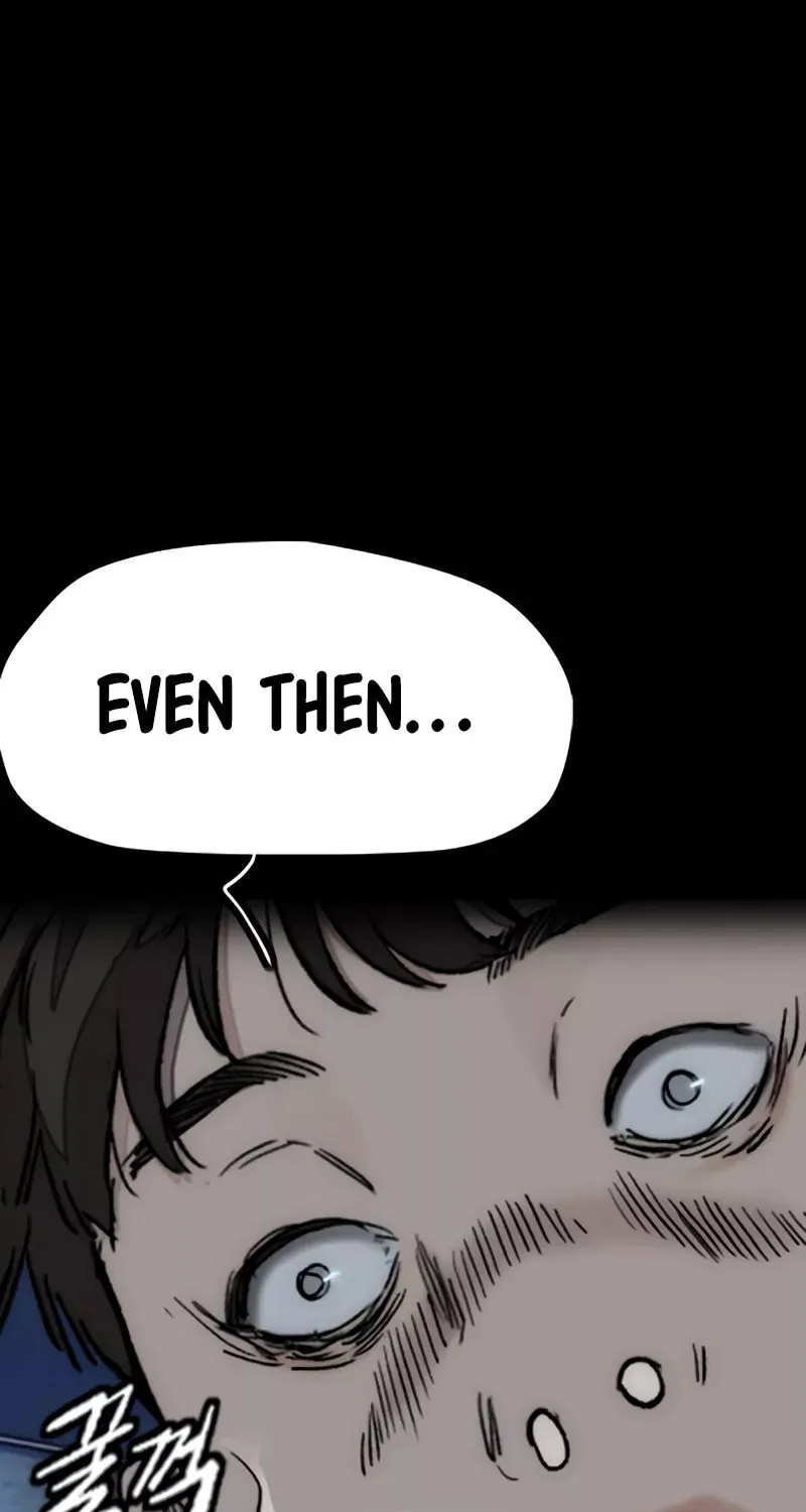 Wind Breaker Chapter 469 page 72 - 