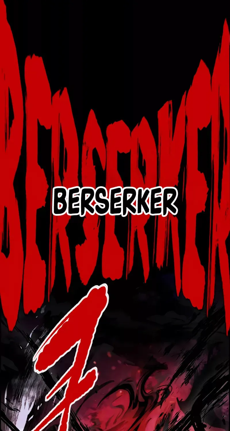 Wind Breaker Chapter 469 page 78 - 