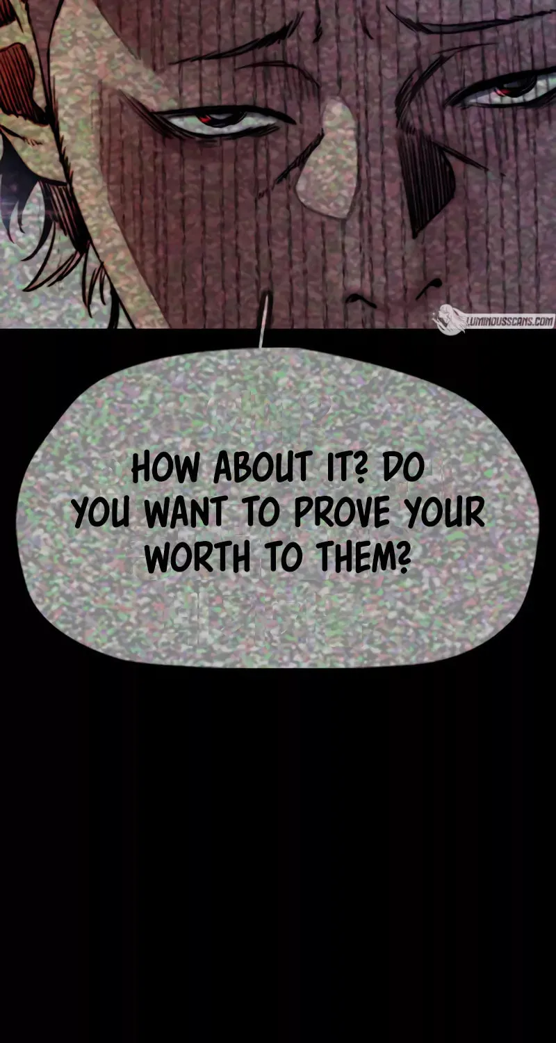 Wind Breaker Chapter 469 page 10 - 