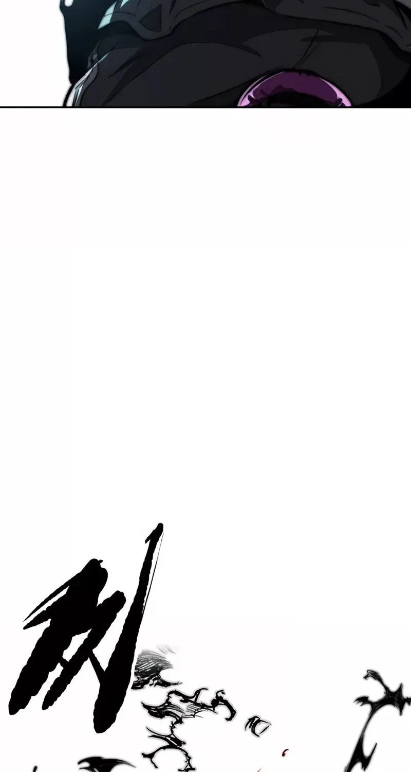 Wind Breaker Chapter 469 page 95 - 