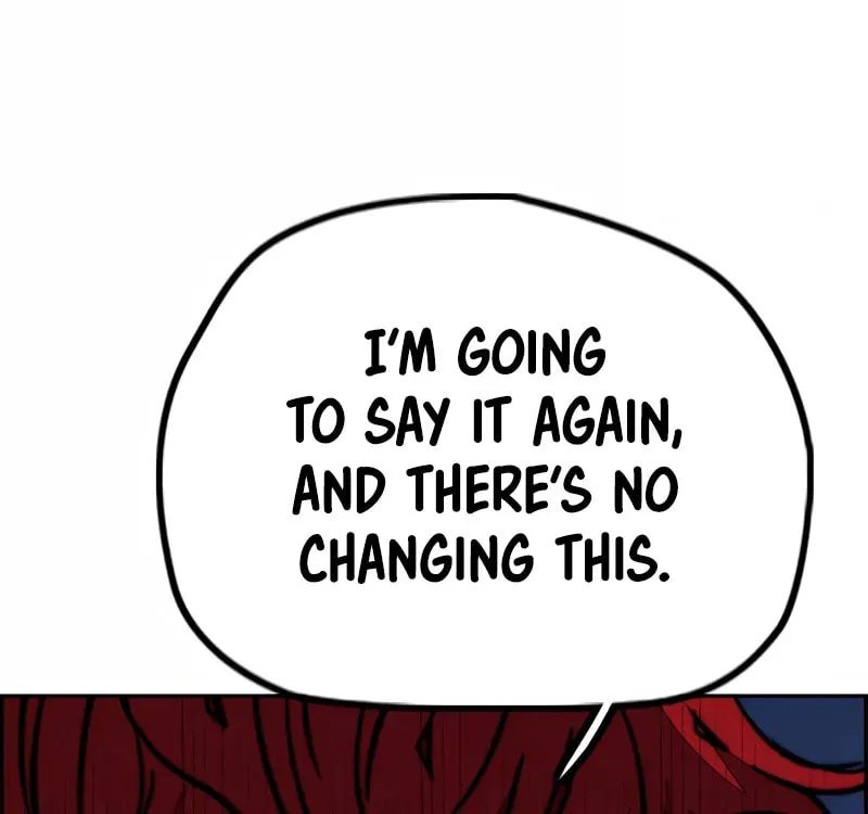 Wind Breaker Chapter 470 page 103 - 