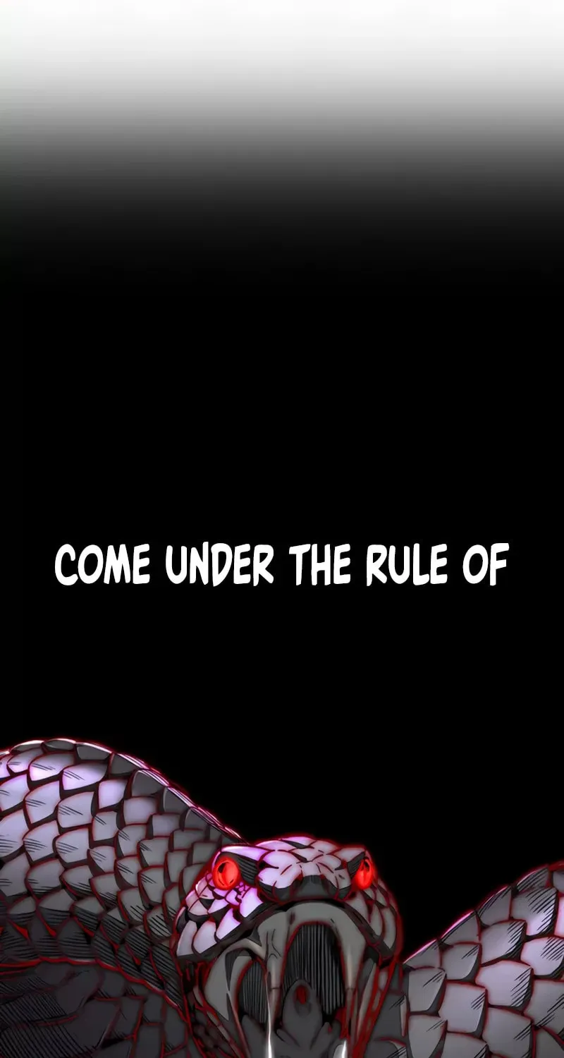 Wind Breaker Chapter 470 page 105 - 
