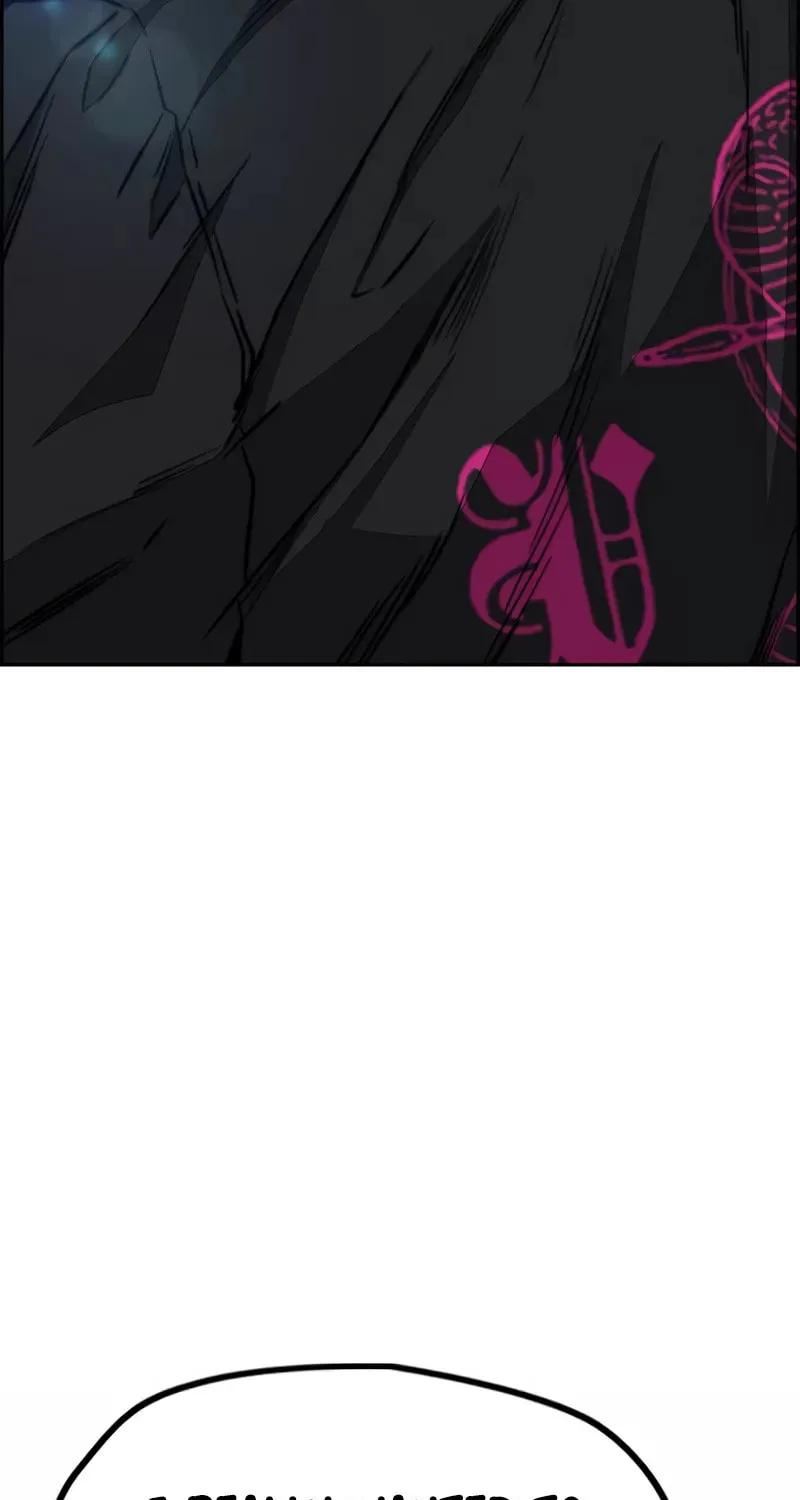Wind Breaker Chapter 470 page 132 - 