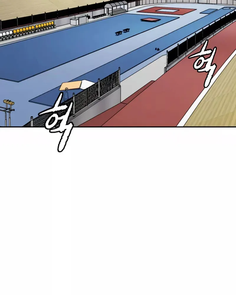 Wind Breaker Chapter 470 page 158 - 