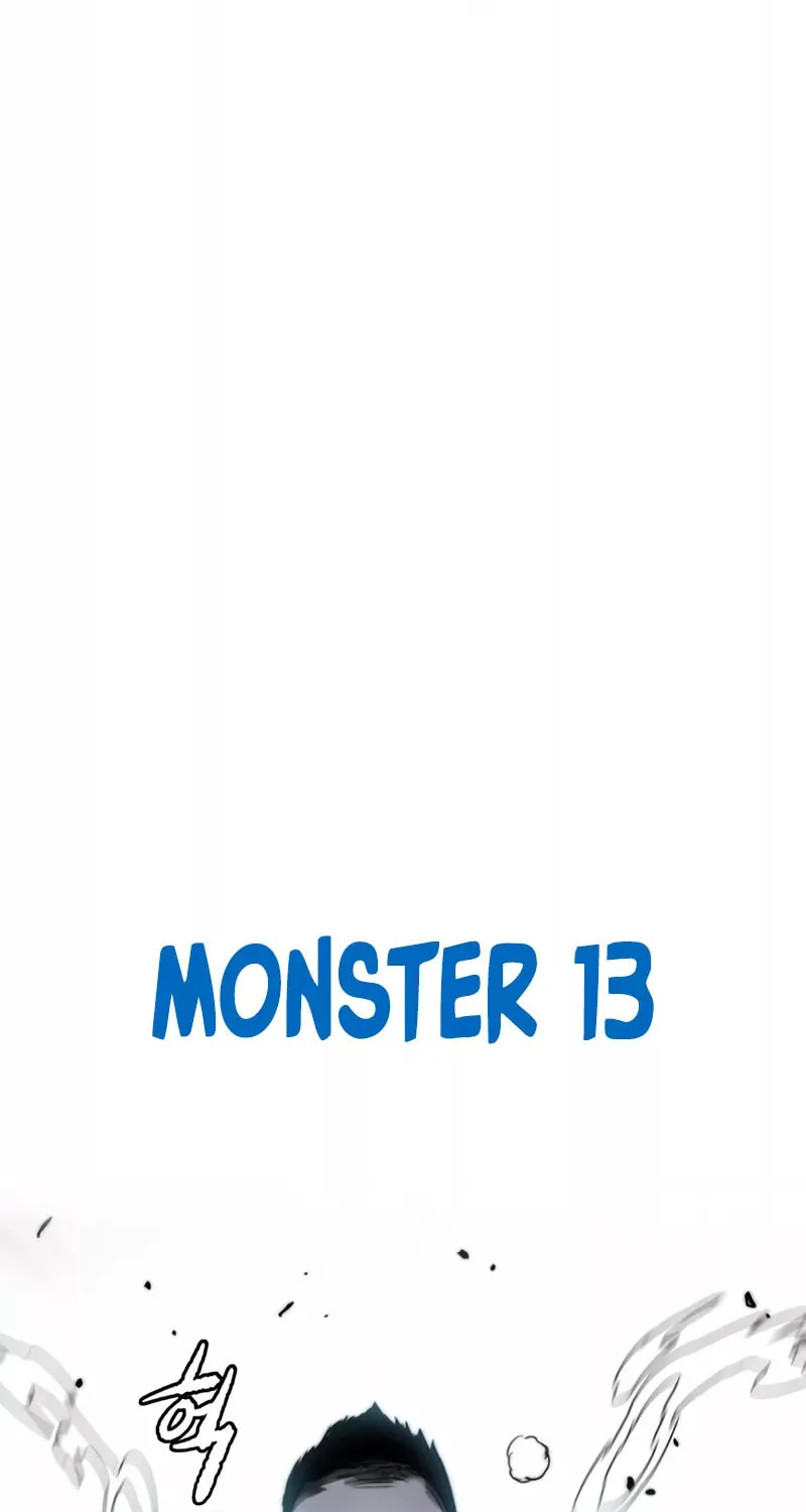 Wind Breaker Chapter 470 page 167 - 
