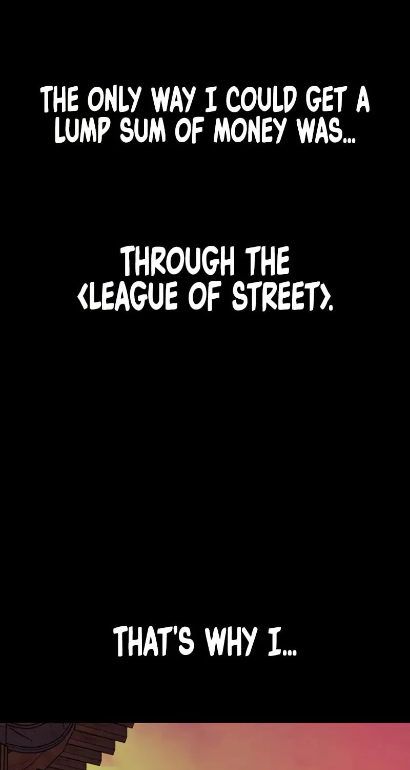 Wind Breaker Chapter 470 page 30 - 