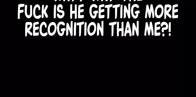 Wind Breaker Chapter 470 page 54 - 