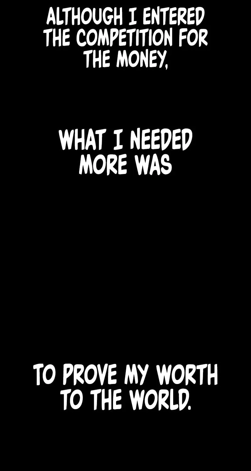 Wind Breaker Chapter 470 page 62 - 