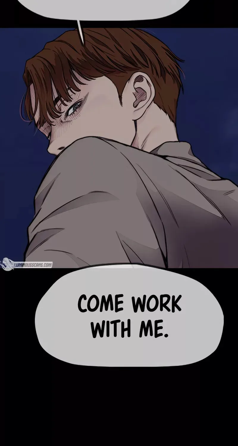 Wind Breaker Chapter 470 page 66 - 