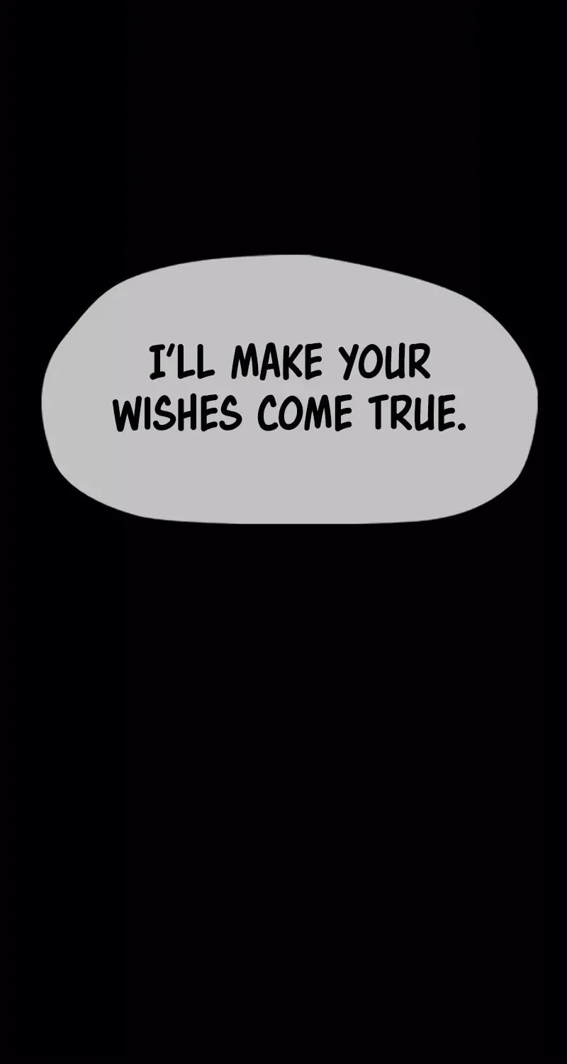 Wind Breaker Chapter 470 page 67 - 