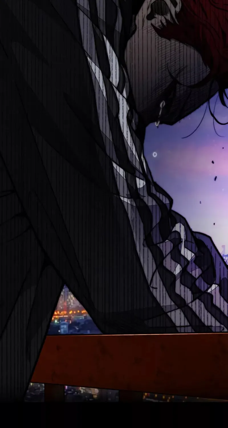 Wind Breaker Chapter 470 page 81 - 