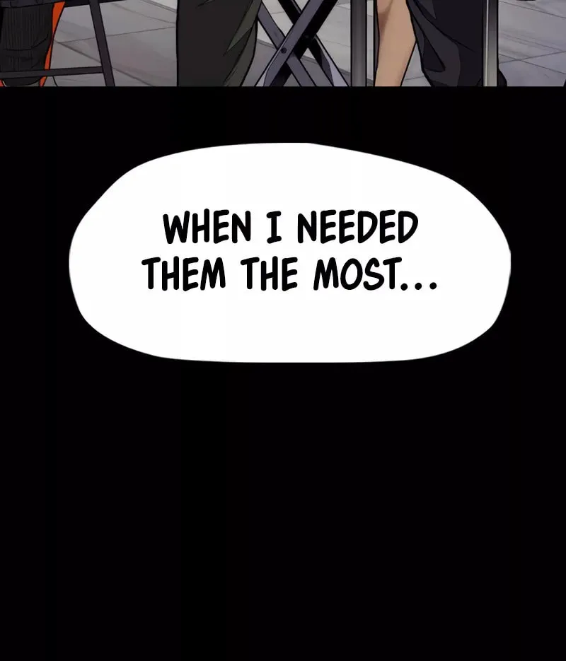 Wind Breaker Chapter 470 page 89 - 