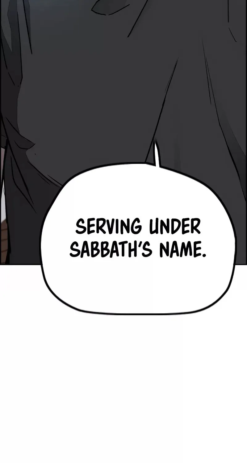 Wind Breaker Chapter 470 page 95 - 