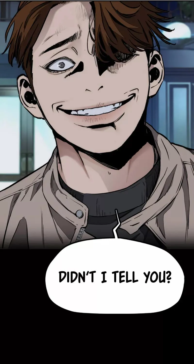 Wind Breaker Chapter 471 page 12 - 