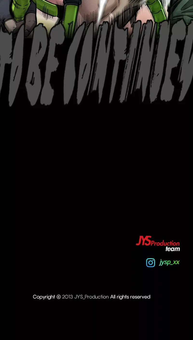 Wind Breaker Chapter 471 page 128 - 