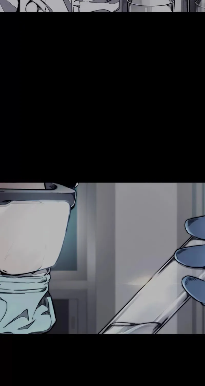 Wind Breaker Chapter 471 page 14 - 
