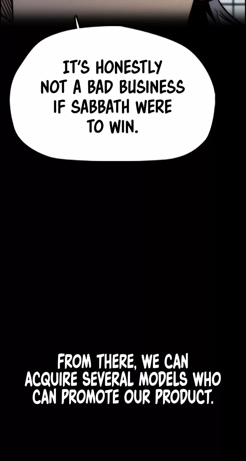 Wind Breaker Chapter 471 page 29 - 