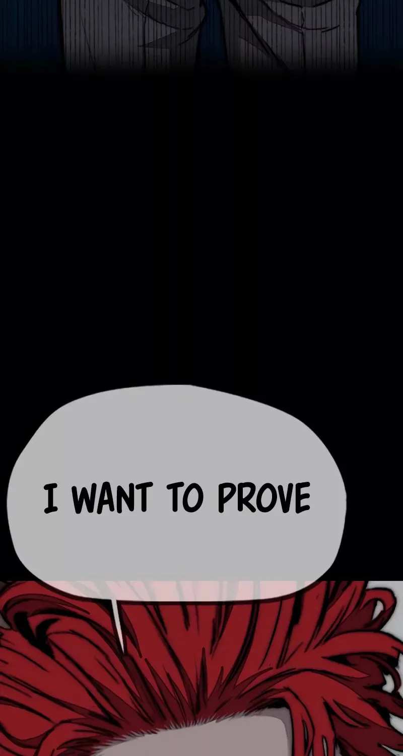 Wind Breaker Chapter 471 page 43 - 