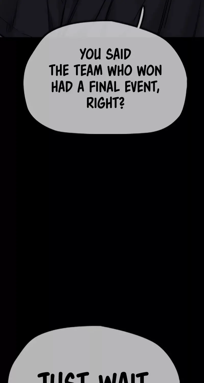 Wind Breaker Chapter 471 page 46 - 