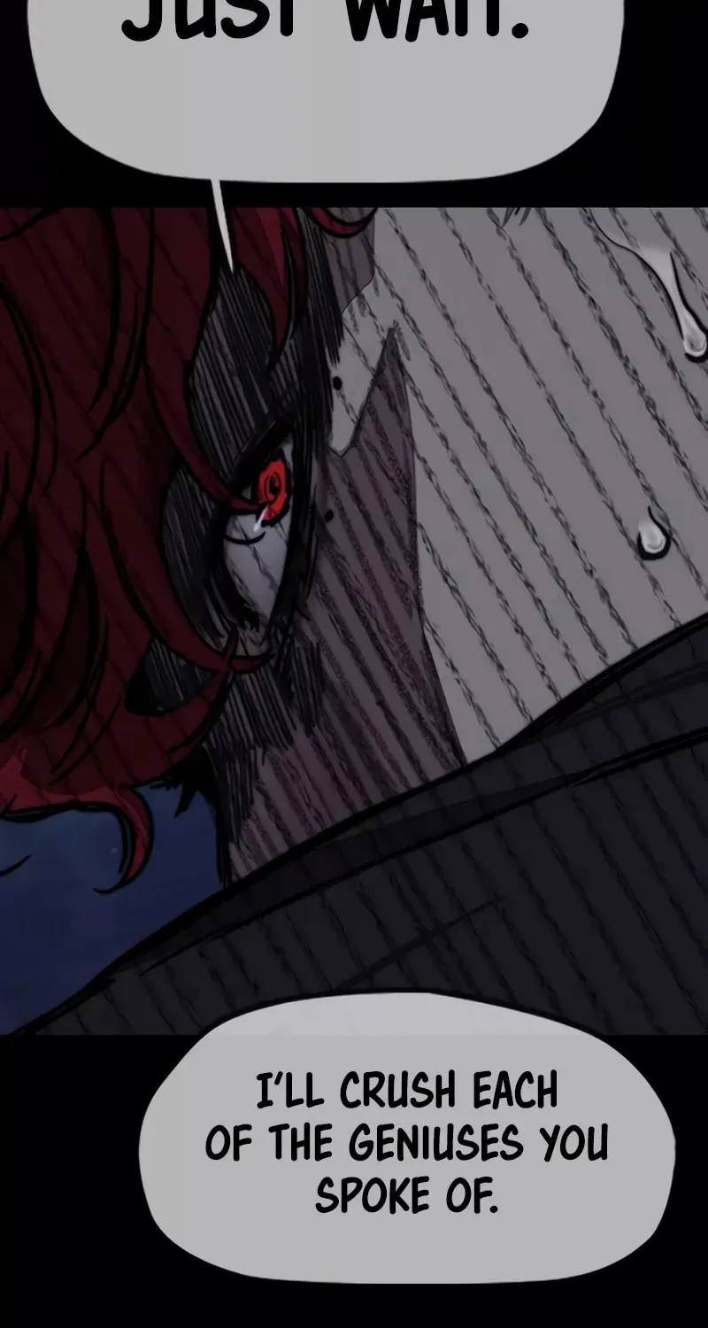Wind Breaker Chapter 471 page 47 - 
