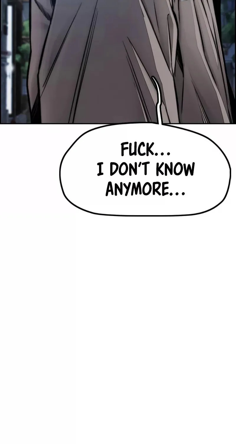 Wind Breaker Chapter 471 page 59 - 