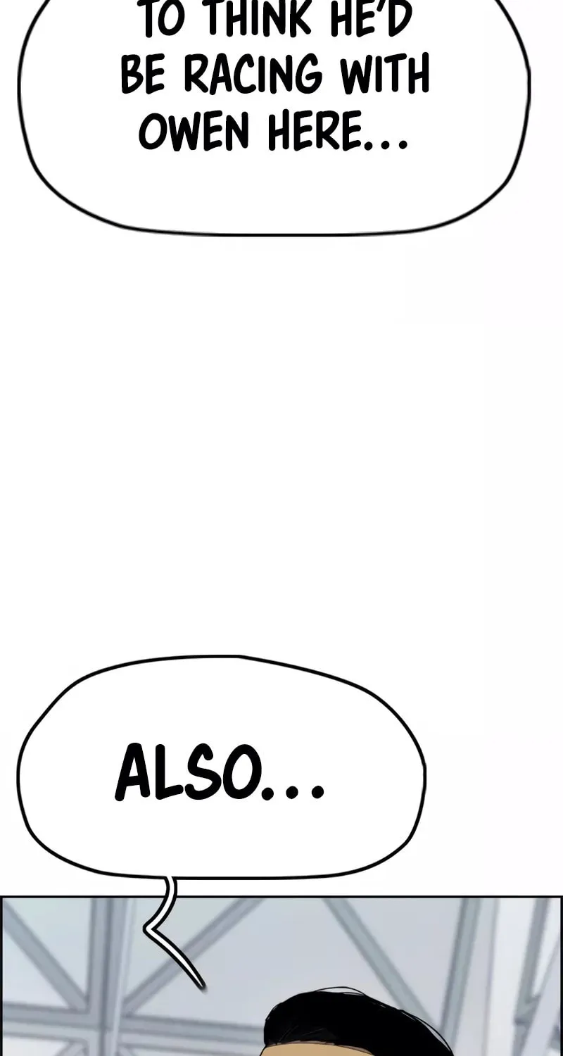Wind Breaker Chapter 471 page 72 - 