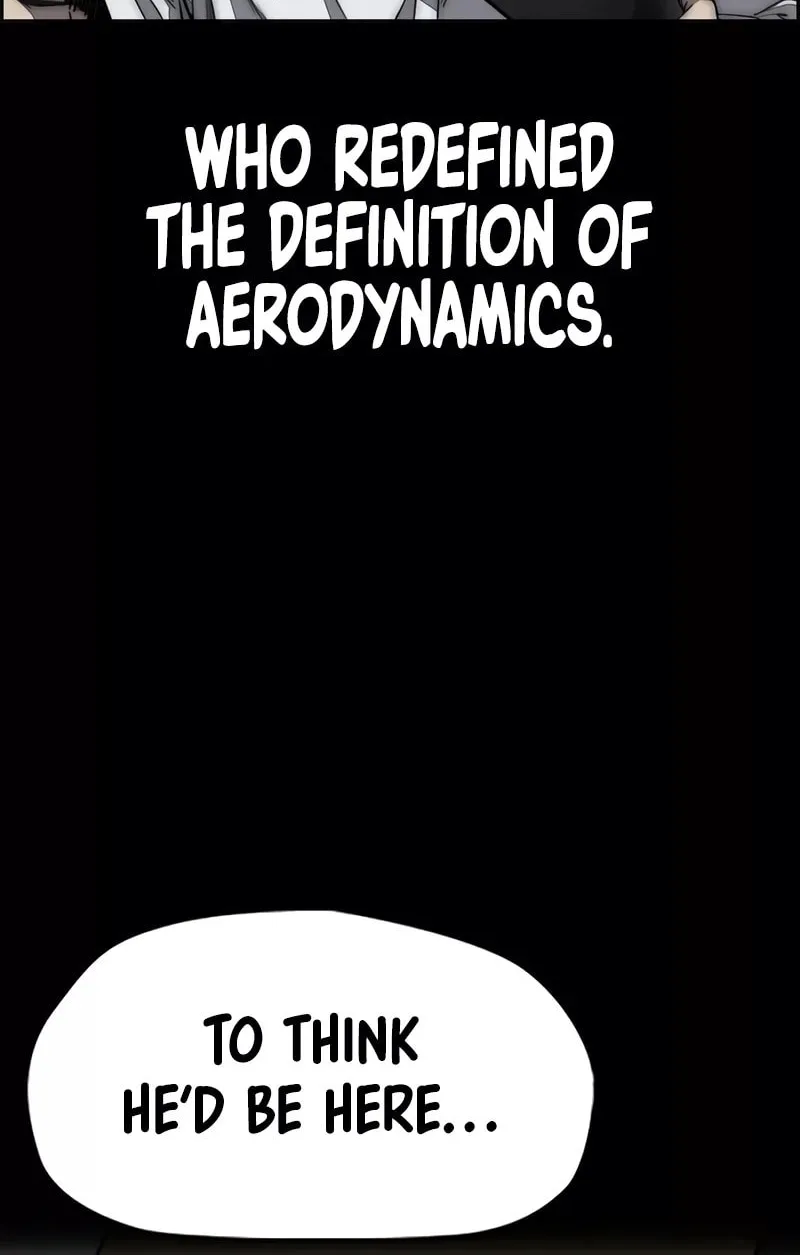 Wind Breaker Chapter 471 page 80 - 