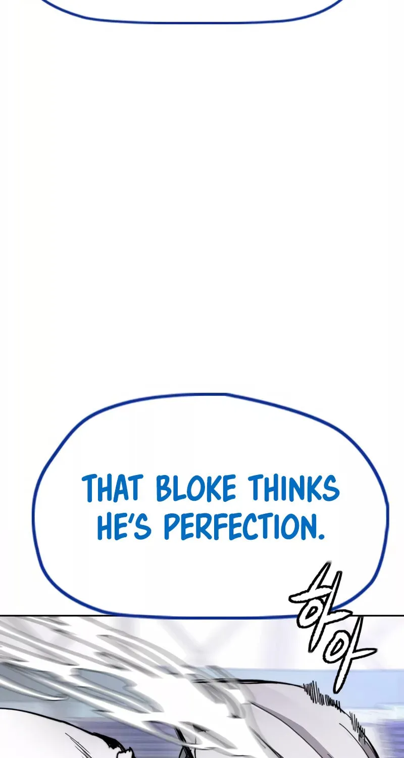 Wind Breaker Chapter 471 page 87 - 