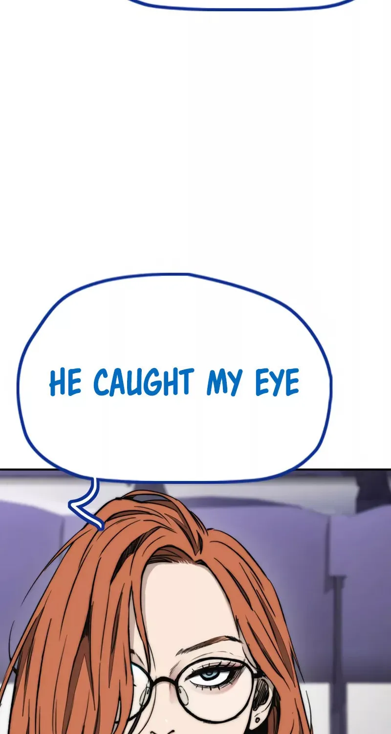 Wind Breaker Chapter 471 page 94 - 