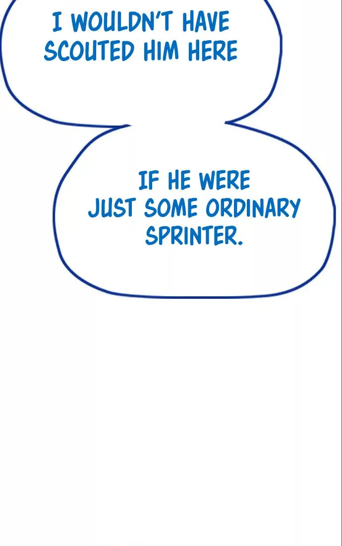 Wind Breaker Chapter 472 page 102 - 