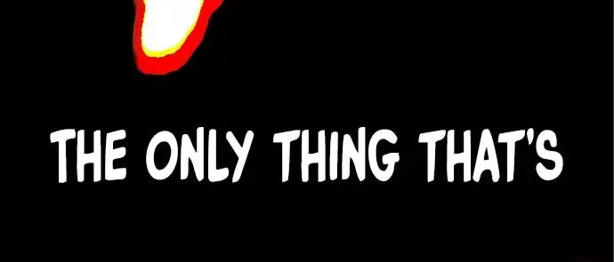 Wind Breaker Chapter 472 page 121 - 