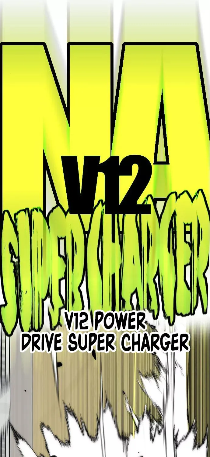 Wind Breaker Chapter 472 page 128 - 